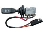 Rear Fog Lamp Switch - PRC3432P1 - OEM